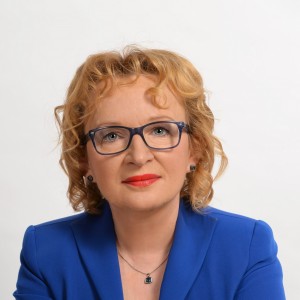 Domicela Kopaczewska